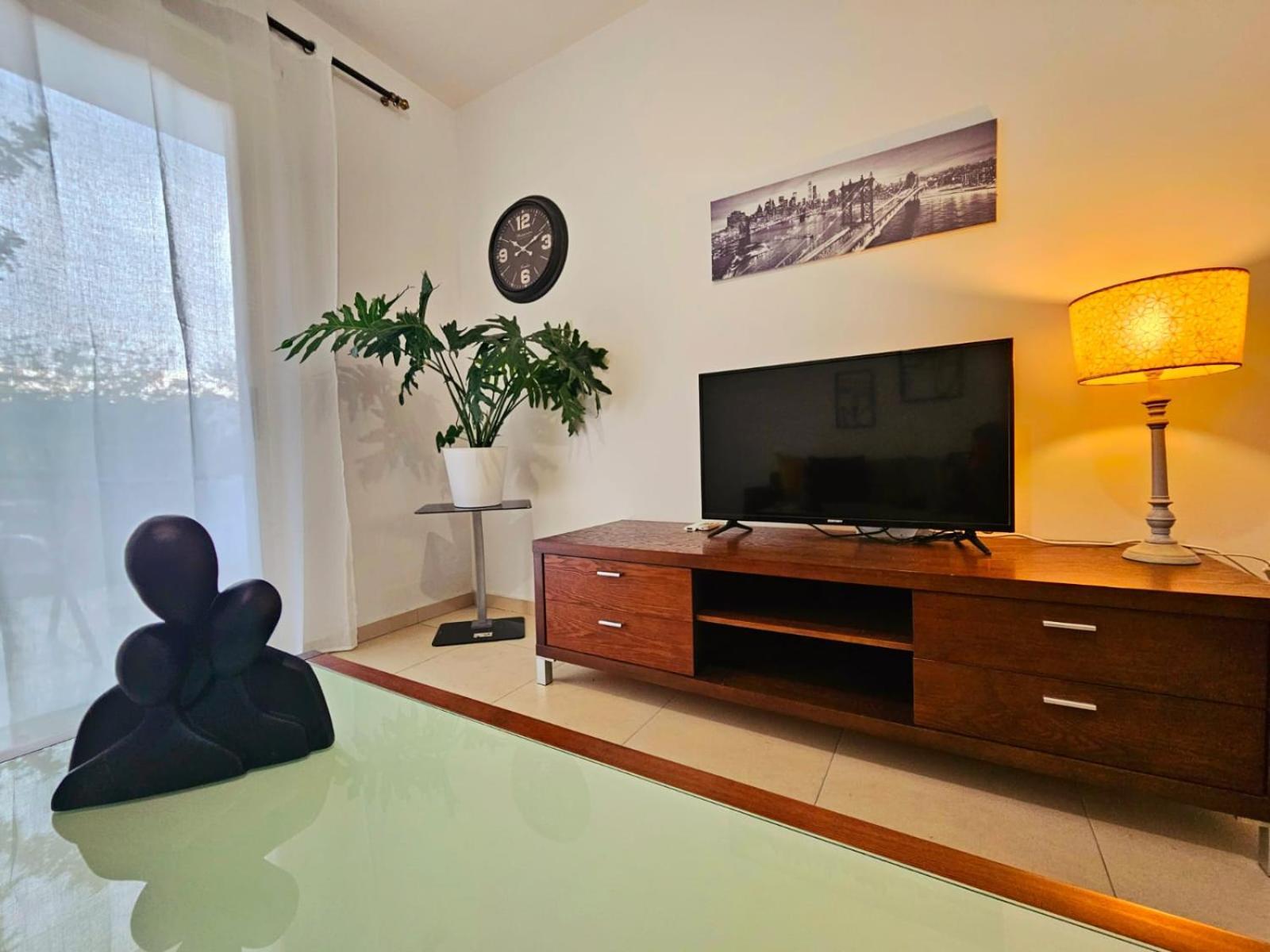 Elysia Park Apartments بافوس المظهر الخارجي الصورة