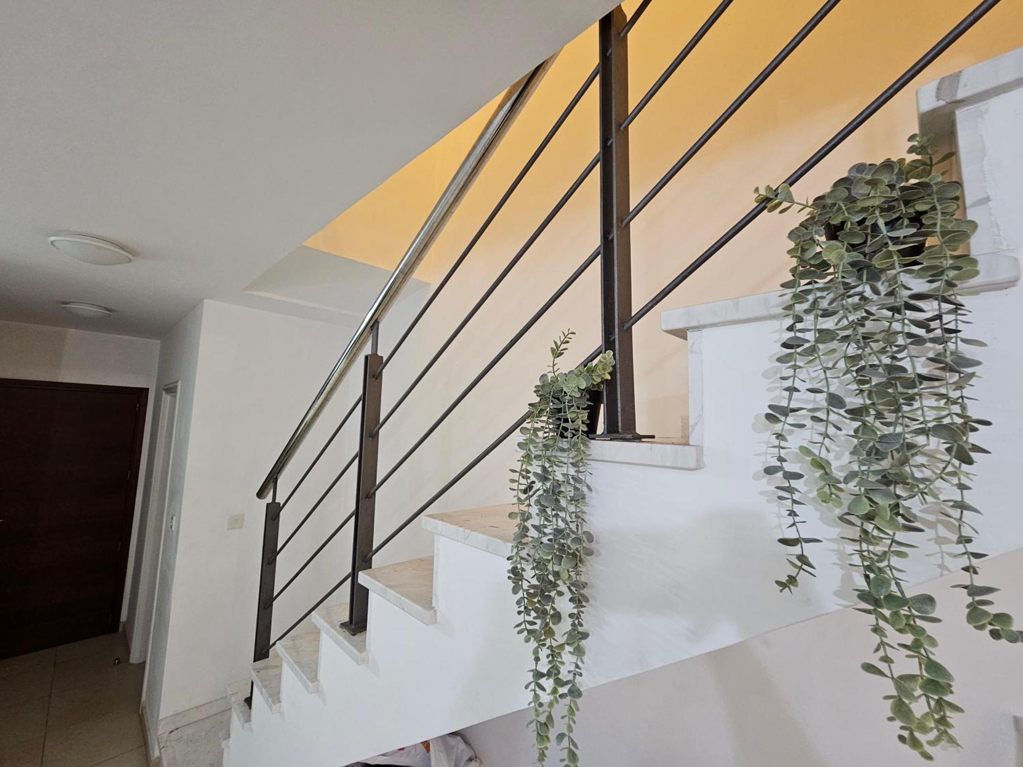 Elysia Park Apartments بافوس الغرفة الصورة